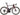 Madone SLR 7 XS Carbon Red Smoke