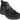 Five Ten Trailcross Pro Mountain Clipless Shoes - Women's Gray/Black/Red 7