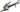 PrestaCycle PrestaFlator Mini Inflation Tool Presta Valve