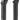RockShox Recon Silver RL Suspension Fork - 27.5" 100 mm 9 x 100 mm 42 mm Offset BLK D1