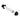 ENVE INDR Axle & Endcap Kit Front QR 100-4006-126