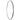 Velocity A23 650b Msw Rim 32h - Silver