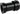 CeramicSpeed BB ALPHA Bottom Bracket - BBright 79mm For SRAM DUB Spindle Road BLK