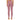 5" Yoga Band Premium Solid Activewear Leggings - Gio's Outdoors