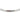 Sun ringle M-13 II 24in 36H Rim