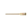 RockShox Reverb AXS B1 Upper Piston 34.9 175mm