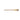 RockShox Reverb AXS B1 Upper Piston 34.9 175mm