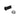 Formula Italy MC/Lever Reservoir Bladder Kit Cura