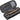Lezyne Torque Drive  Torque Wrench - 2-10 Nm 2 2.5 3-6mm Hex   T10 T25 T30~ Flat/Phillips With Storage Case BLK