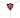 Feedback Sports Y Hex Wrench Fixed - 2 2.5 3mm
