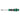 Wera KRAFTFORM KOMPAKT 27 RA 2 Screwdriver 6 Pieces