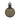 Clarks VX853C brake pad Tektro Novella (2011+)- IOX- Lyra