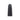 Schwalbe Big Ben Plus E50 Tire 24x2.15" Black