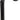 Kalloy 820 Stem - 80mm 25.4 Clamp Adjustable 22.2-24tpi Quill Alloy Black