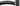 Goodyear Connector Speed Race 700x40 Tubeless Tire