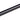 Manitou Fork Thru-Axle Kit - 15mm x 110mm