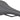 MSW SDL-148 Hustle Performance Saddle - Chromoly Black