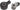 Shimano Saint RD-M820 XT RD-M786 SLX RD-M7000-10 ZEE RD-M640 Deore M615 Rear Derailleur Chain Stabilizer Unit 2nd improved version