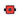Planet Bike Blinky Squared Taillight