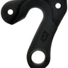 Wheels Manufacturing Derailleur Hanger - 437