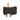 Clarks VRX814C brake pad Hayes 9 Carbon- 9 HD- 9 XC- HD- HFX-9- HFX Mag- MX-1- Plus- XC / Promax Hyd & Mech 