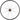 Stan's Flow CB7 Rear Wheel - 27.5" 12 x 148mm 6-Bolt XDR Gray