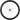 Fulcrum Airbeat 550 DB Front Wheel - 700c 12 x 100mm Center-Lock Black