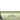 Renthal FatBar Carbon 35 Handlebar - Carbon 10mm 800mm 35mm Black V2