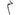Bontrager Adjustable Alloy 29er Rear Mount Black Kickstand
