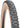WTB Vigilante Tire - 29 x 2.3 TCS Tubeless Folding BLK/Tan Light/Fast Rolling Dual DNA SG2