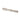 Industry Nine Hydra Axle HKMX02 12x150/157 6B