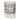 Vittoria Standard Tube 700x20-28 PV 48mm
