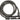 Kryptonite KryptoFlex 1230 Cable Lock - with 4-Digit Combo 10' x 12mm