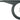 SKS Chainbow Chainguard 46-48 Tooth Max Black