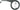 SKS Chainbow Chainguard 46-48 Tooth Max Black