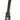 Portland Design Works PowerStance Ebike Kickstand 40mm hole spacing Blac