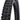 Schwalbe Eddy Current Front Tire - 29 x 2.6 Tubeless Folding BLK Evolution Super Trail Addix Soft
