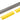 Marzocchi Bomber Z1 Suspension Fork Spring Kit - Extra Firm 2024