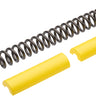 Marzocchi Bomber Z1 Suspension Fork Spring Kit - Extra Firm 2024