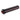 Diaz Suspension Design Runt Cartridge Fox 40 200mm