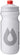 Hydrapak Polar Breakaway Surge Water Bottle - 20oz White 2-Pack