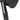 SRAM S500 Aluminum Road Brake Lever Set Black