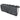 EVOC Tailgate Pad 160cm / 63'' wide for full-sized trucks Black