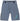 Ruckus Short Shell Mono Steel Blue - STEEL BLUE / 30