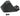 Bosch Housing Kit ABS Pro Top (BAS35YY) - The smart system