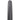 WTB Course TCS Light Fast Roll SG2 Tire 700x52mm Black