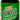 Maxima Mineral Brake Oil - 4oz