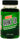 Maxima Mineral Brake Oil - 4oz
