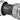 Wolf Tooth T47 External Bottom Bracket - T47 External 68/73mm For 24mm/Shimano Spindle Raw Silver