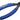 Park Tool MLP-1.2 Chain Link Pliers
